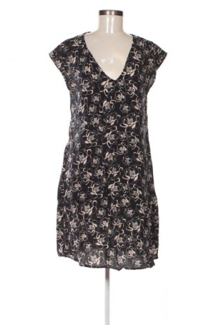 Sukienka Vero Moda, Rozmiar L, Kolor Kolorowy, Cena 83,99 zł