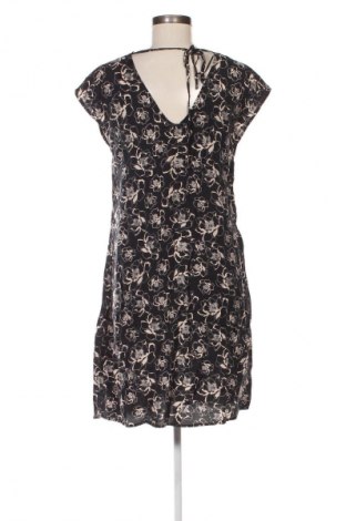 Sukienka Vero Moda, Rozmiar L, Kolor Kolorowy, Cena 83,99 zł