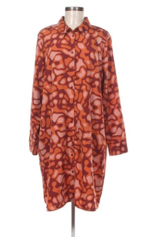 Φόρεμα Vero Moda, Μέγεθος XL, Χρώμα Πολύχρωμο, Τιμή 21,99 €