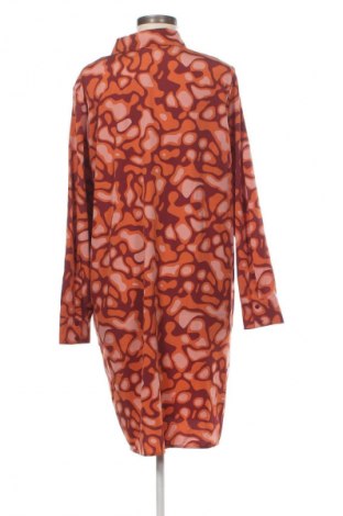 Φόρεμα Vero Moda, Μέγεθος XL, Χρώμα Πολύχρωμο, Τιμή 21,99 €
