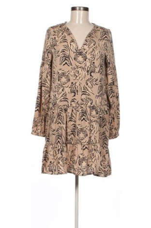 Rochie Vero Moda, Mărime XS, Culoare Multicolor, Preț 91,99 Lei