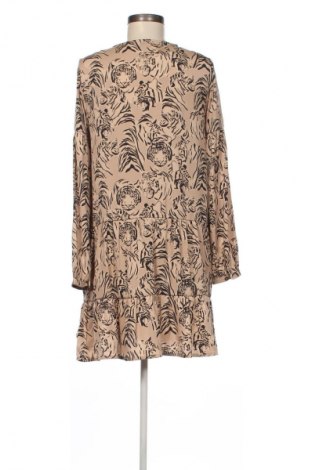 Rochie Vero Moda, Mărime XS, Culoare Multicolor, Preț 91,99 Lei