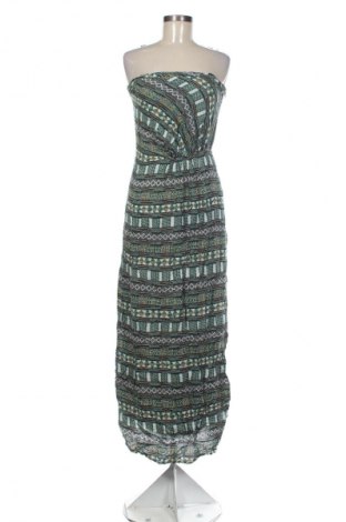 Ruha Vero Moda, Méret M, Szín Sokszínű, Ár 9 299 Ft
