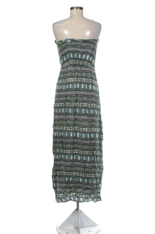 Ruha Vero Moda, Méret M, Szín Sokszínű, Ár 9 299 Ft
