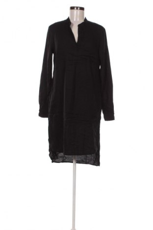 Kleid Vero Moda, Größe M, Farbe Schwarz, Preis 42,99 €