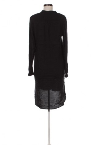 Kleid Vero Moda, Größe M, Farbe Schwarz, Preis 42,99 €