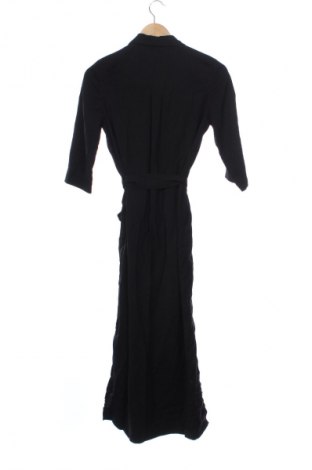 Kleid Vero Moda, Größe XS, Farbe Schwarz, Preis € 17,39