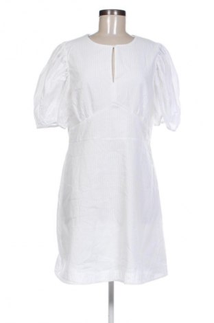 Ruha Vero Moda, Méret XL, Szín Fehér, Ár 16 739 Ft