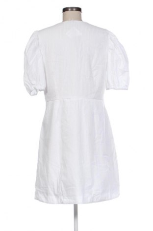 Ruha Vero Moda, Méret XL, Szín Fehér, Ár 16 739 Ft