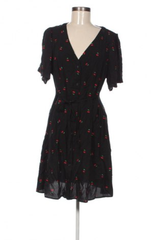 Šaty  Vero Moda, Velikost XL, Barva Vícebarevné, Cena  1 249,00 Kč