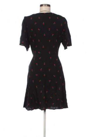 Šaty  Vero Moda, Velikost XL, Barva Vícebarevné, Cena  1 249,00 Kč