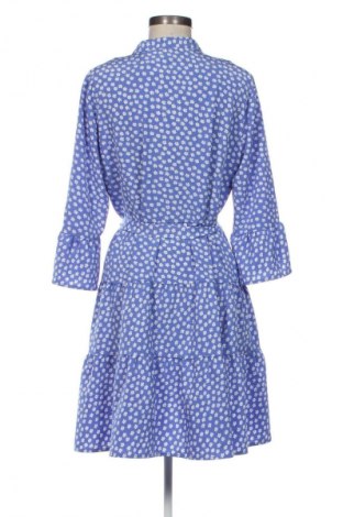 Šaty  Vero Moda, Veľkosť XL, Farba Viacfarebná, Cena  14,00 €
