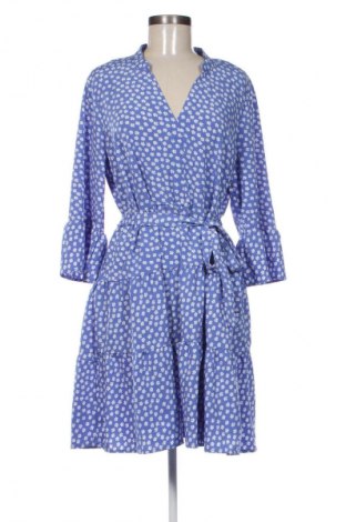 Šaty  Vero Moda, Veľkosť XL, Farba Viacfarebná, Cena  14,00 €