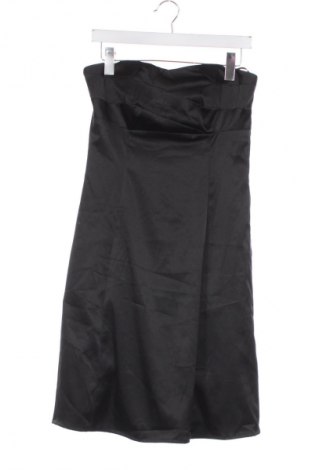 Ruha Vero Moda, Méret M, Szín Fekete, Ár 9 576 Ft