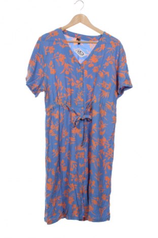 Ruha Vero Moda, Méret XS, Szín Sokszínű, Ár 6 764 Ft
