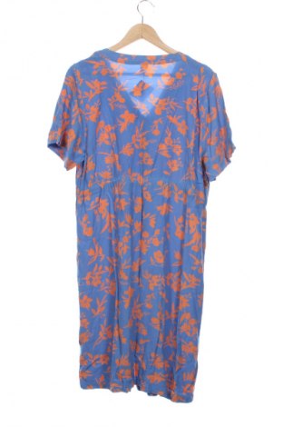 Ruha Vero Moda, Méret XS, Szín Sokszínű, Ár 6 764 Ft