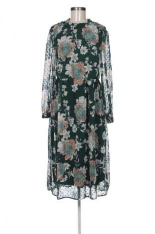 Rochie Vero Moda, Mărime M, Culoare Multicolor, Preț 89,00 Lei