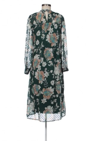 Rochie Vero Moda, Mărime M, Culoare Multicolor, Preț 89,00 Lei