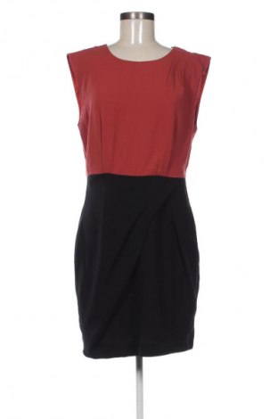 Šaty  Vero Moda, Veľkosť L, Farba Viacfarebná, Cena  35,03 €