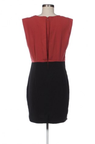 Šaty  Vero Moda, Veľkosť L, Farba Viacfarebná, Cena  35,03 €