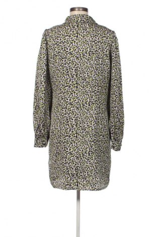 Kleid Vero Moda, Größe L, Farbe Mehrfarbig, Preis € 8,99