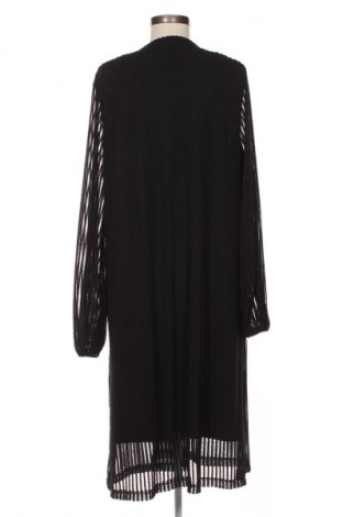 Φόρεμα Vero Moda, Μέγεθος XXL, Χρώμα Μαύρο, Τιμή 21,99 €