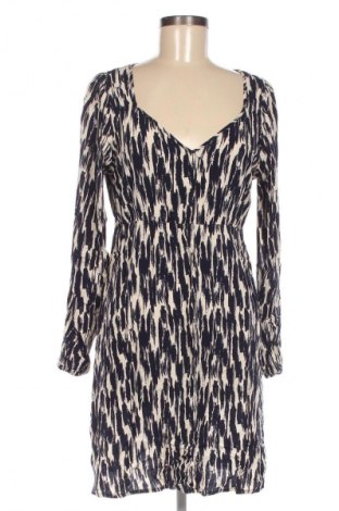 Rochie Vero Moda, Mărime L, Culoare Multicolor, Preț 71,00 Lei