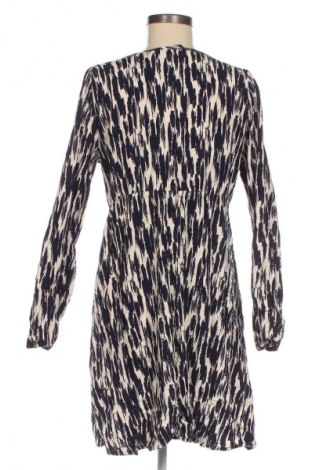 Rochie Vero Moda, Mărime L, Culoare Multicolor, Preț 71,00 Lei