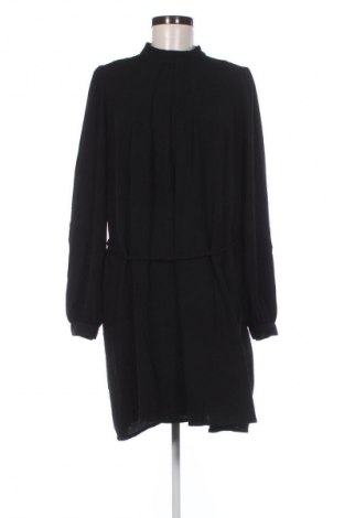 Šaty  Vero Moda, Velikost L, Barva Černá, Cena  430,00 Kč