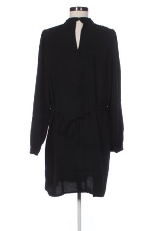 Šaty  Vero Moda, Velikost L, Barva Černá, Cena  430,00 Kč