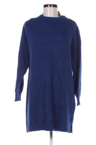 Šaty  Vero Moda, Velikost M, Barva Modrá, Cena  342,00 Kč