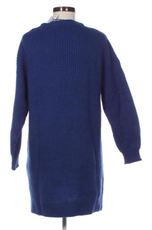 Šaty  Vero Moda, Velikost M, Barva Modrá, Cena  342,00 Kč