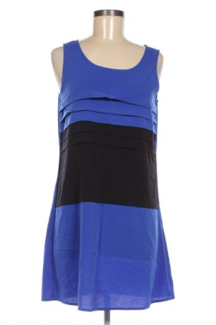 Φόρεμα Vero Moda, Μέγεθος M, Χρώμα Πολύχρωμο, Τιμή 13,80 €