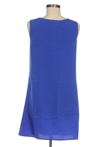 Φόρεμα Vero Moda, Μέγεθος M, Χρώμα Πολύχρωμο, Τιμή 13,80 €