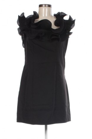 Φόρεμα Vero Moda, Μέγεθος L, Χρώμα Μαύρο, Τιμή 39,99 €