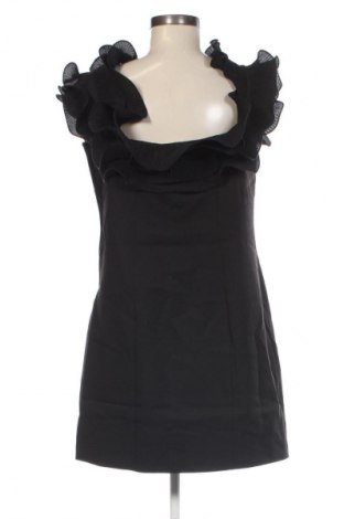 Φόρεμα Vero Moda, Μέγεθος L, Χρώμα Μαύρο, Τιμή 39,99 €