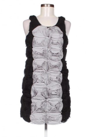Sukienka Vero Moda, Rozmiar XS, Kolor Kolorowy, Cena 62,00 zł