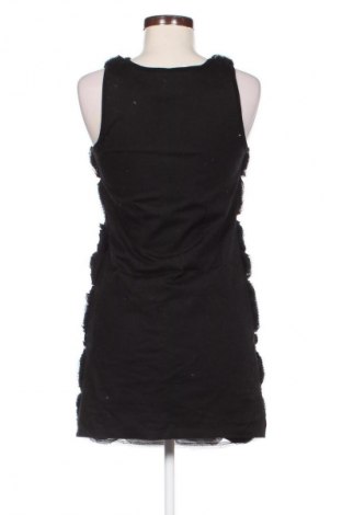 Sukienka Vero Moda, Rozmiar XS, Kolor Kolorowy, Cena 62,00 zł