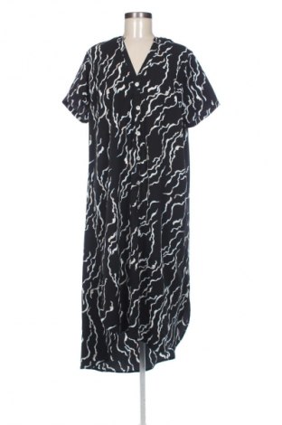 Sukienka Vero Moda, Rozmiar XL, Kolor Kolorowy, Cena 78,09 zł