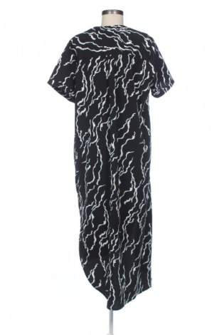 Sukienka Vero Moda, Rozmiar XL, Kolor Kolorowy, Cena 78,09 zł