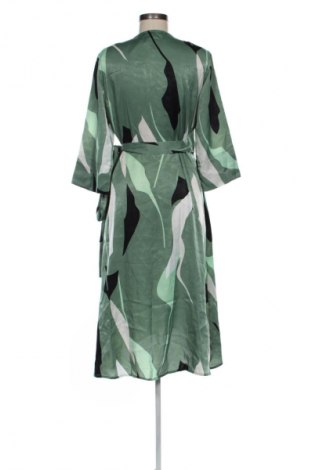 Rochie Vero Moda, Mărime L, Culoare Multicolor, Preț 71,05 Lei