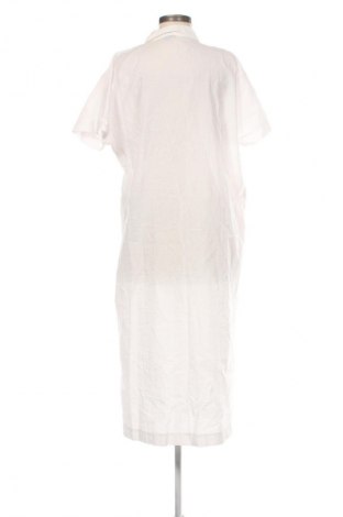 Sukienka Vero Moda, Rozmiar M, Kolor Biały, Cena 76,40 zł