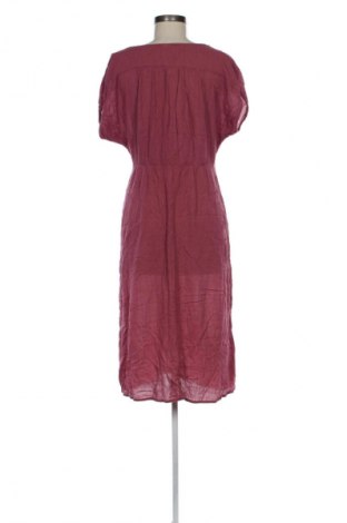 Rochie Vero Moda, Mărime M, Culoare Mov deschis, Preț 71,05 Lei