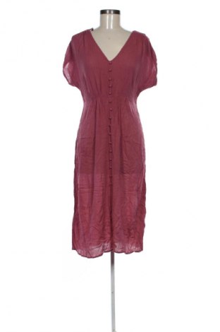 Rochie Vero Moda, Mărime M, Culoare Mov deschis, Preț 71,05 Lei