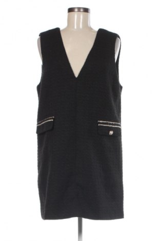 Φόρεμα Vero Moda, Μέγεθος L, Χρώμα Μαύρο, Τιμή 39,99 €