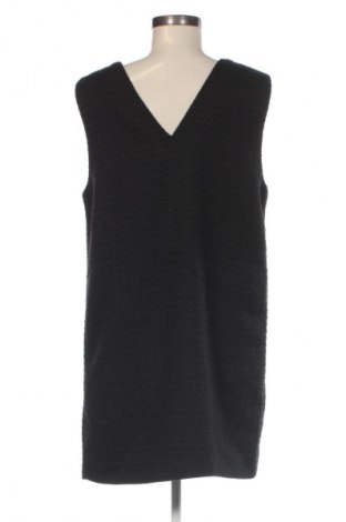 Φόρεμα Vero Moda, Μέγεθος L, Χρώμα Μαύρο, Τιμή 39,99 €
