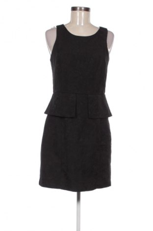 Sukienka Vero Moda, Rozmiar M, Kolor Czarny, Cena 91,95 zł
