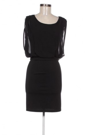 Sukienka Vero Moda, Rozmiar M, Kolor Czarny, Cena 114,94 zł