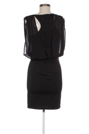 Sukienka Vero Moda, Rozmiar M, Kolor Czarny, Cena 114,94 zł