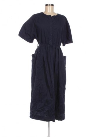 Ruha Vero Moda, Méret M, Szín Kék, Ár 6 800 Ft